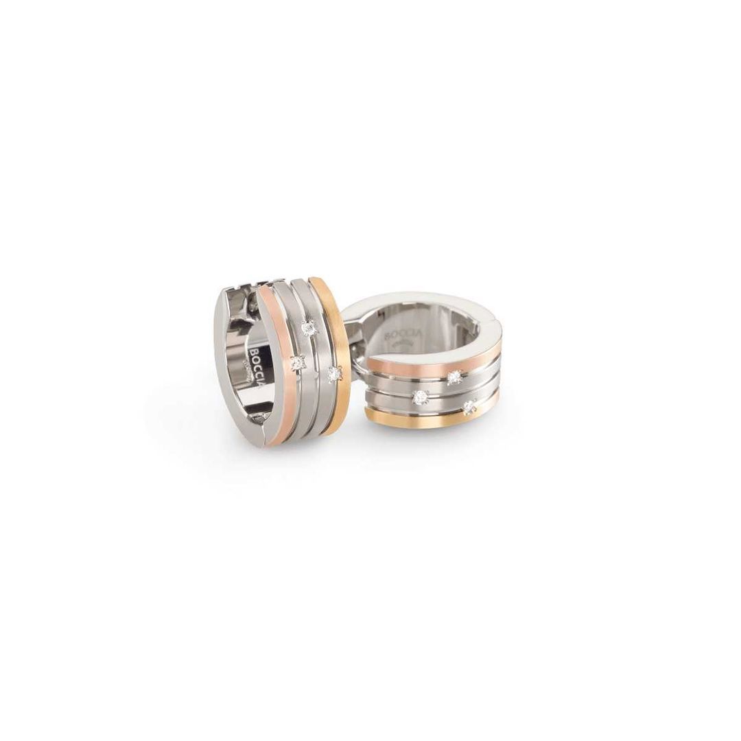 boccia Schmuck Bild